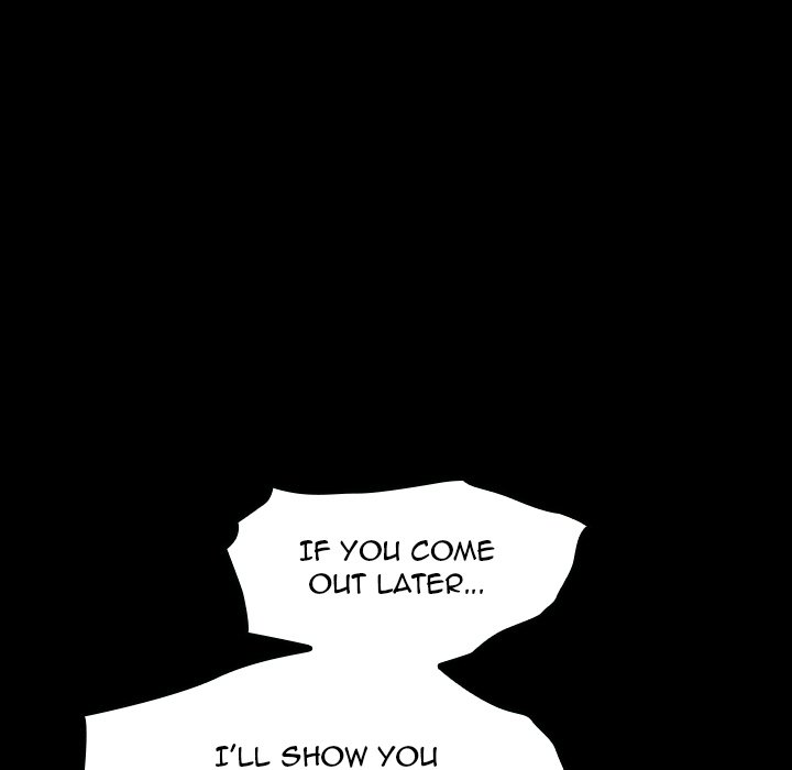 15 Minutes 15 Minutes EP 25 - Toomics page 143 - 