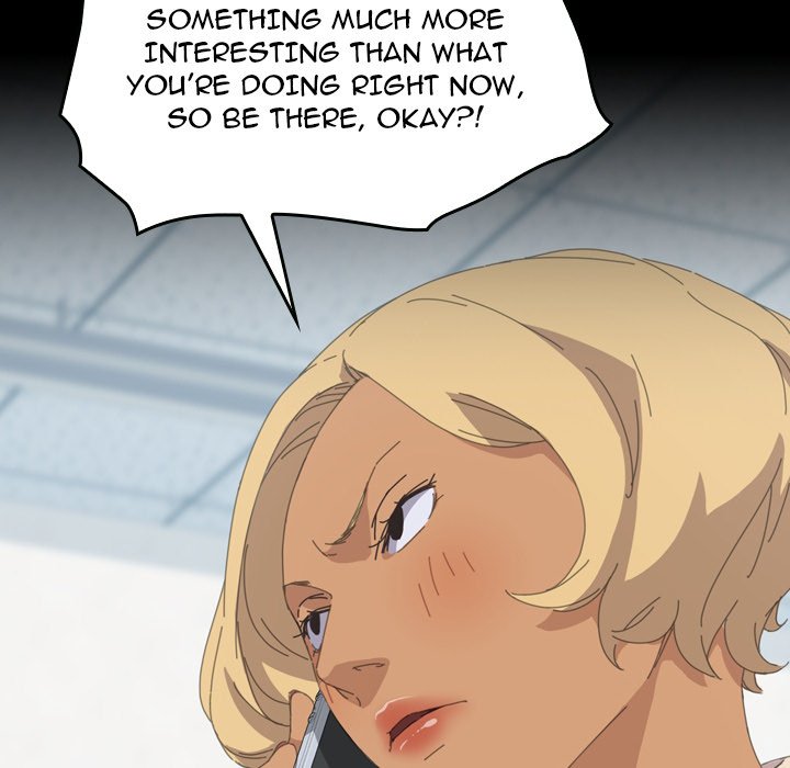 15 Minutes 15 Minutes EP 25 - Toomics page 144 - 