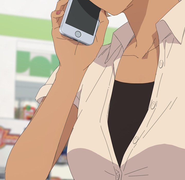 15 Minutes 15 Minutes EP 25 - Toomics page 145 - 