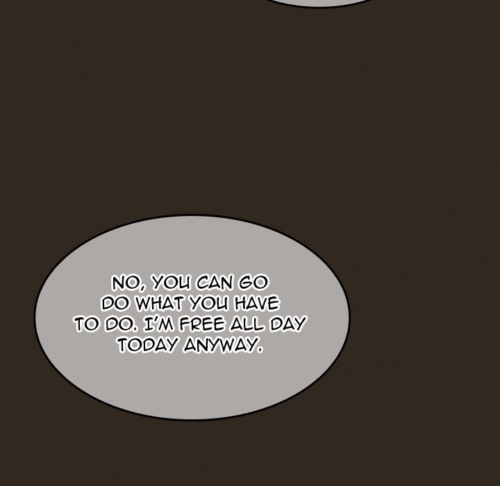 15 Minutes 15 Minutes EP 25 - Toomics page 18 - 