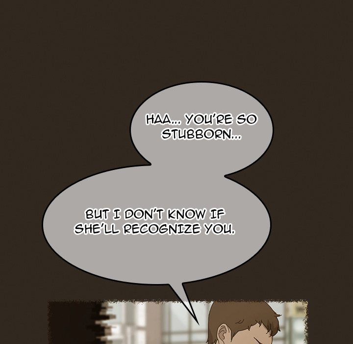 15 Minutes 15 Minutes EP 25 - Toomics page 19 - 