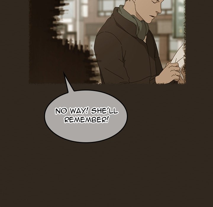 15 Minutes 15 Minutes EP 25 - Toomics page 20 - 