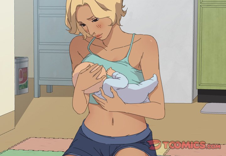 15 Minutes 15 Minutes EP 25 - Toomics page 3 - 