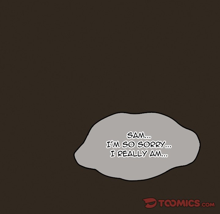 15 Minutes 15 Minutes EP 25 - Toomics page 21 - 