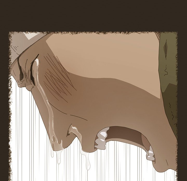 15 Minutes 15 Minutes EP 25 - Toomics page 22 - 