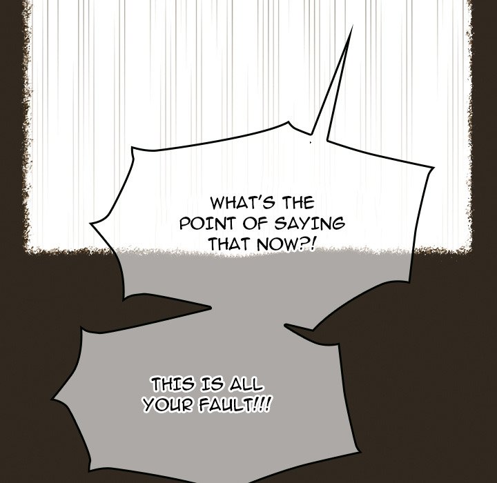 15 Minutes 15 Minutes EP 25 - Toomics page 23 - 