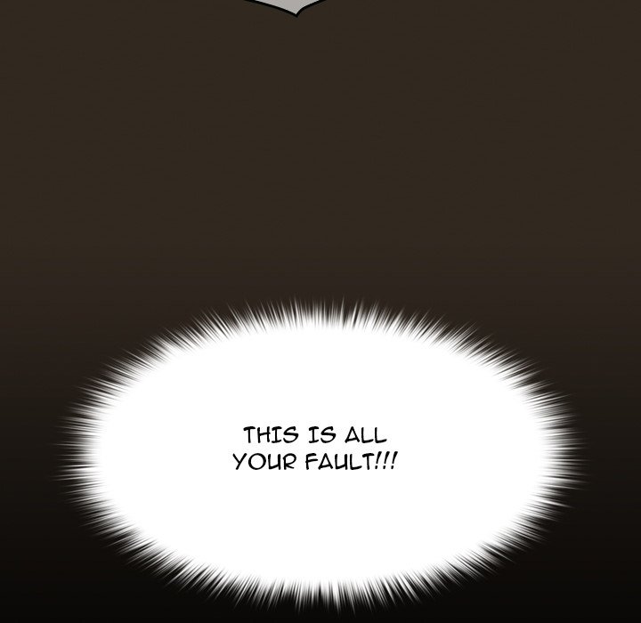 15 Minutes 15 Minutes EP 25 - Toomics page 24 - 