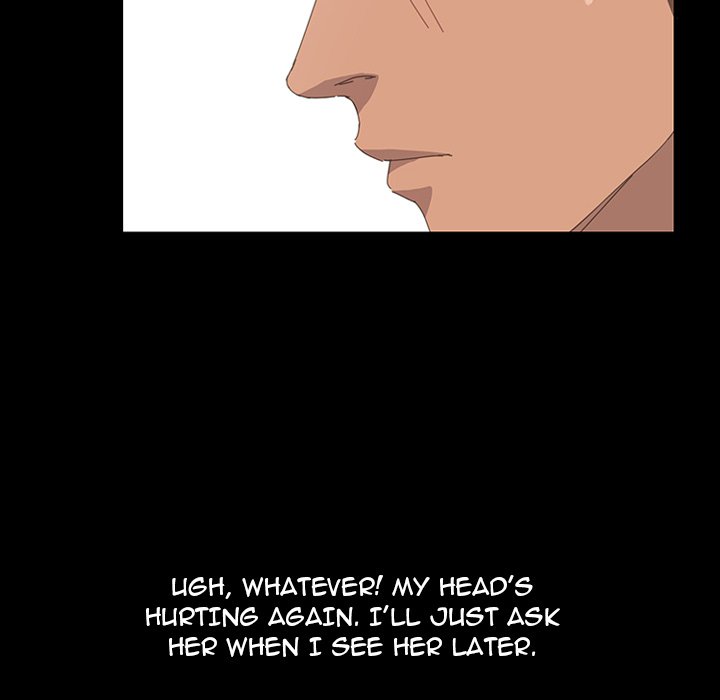 15 Minutes 15 Minutes EP 25 - Toomics page 28 - 