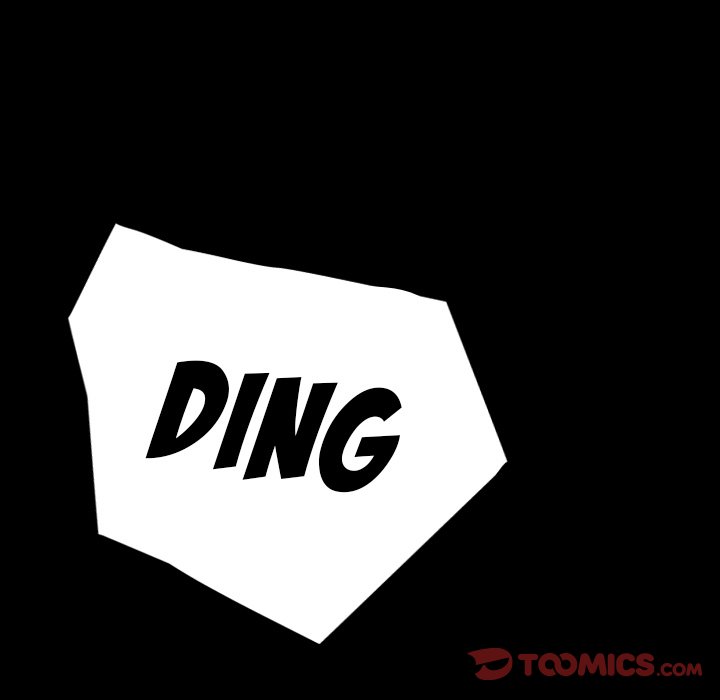 15 Minutes 15 Minutes EP 25 - Toomics page 30 - 