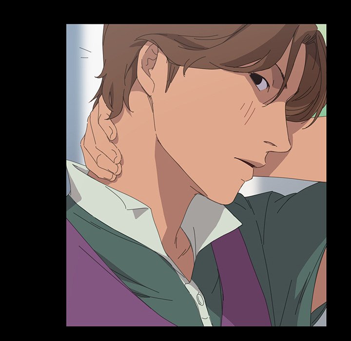 15 Minutes 15 Minutes EP 25 - Toomics page 31 - 