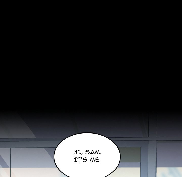15 Minutes 15 Minutes EP 25 - Toomics page 32 - 