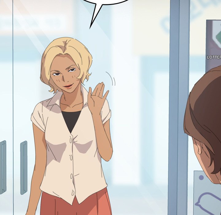 15 Minutes 15 Minutes EP 25 - Toomics page 33 - 