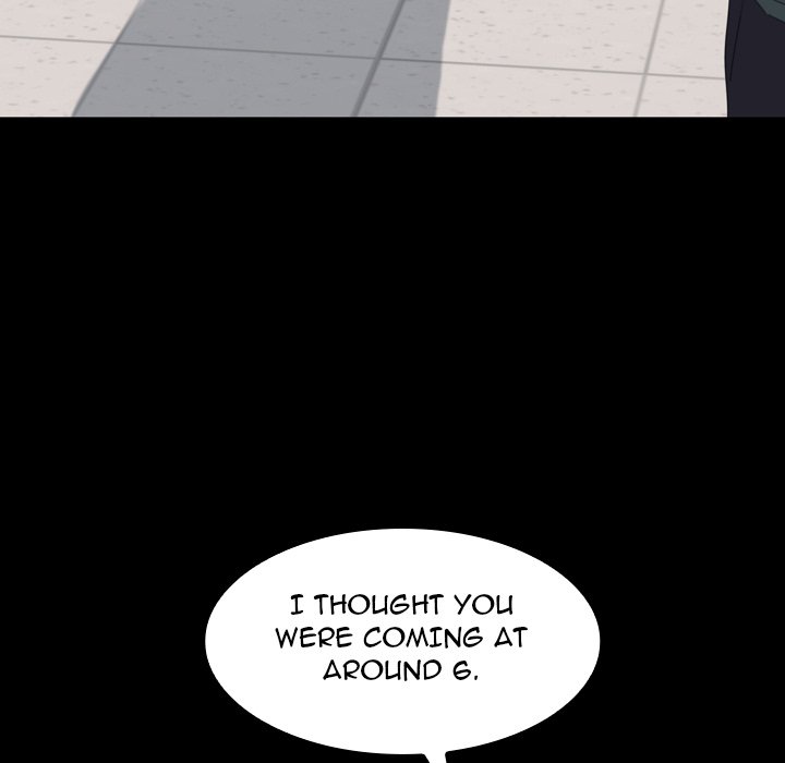 15 Minutes 15 Minutes EP 25 - Toomics page 35 - 