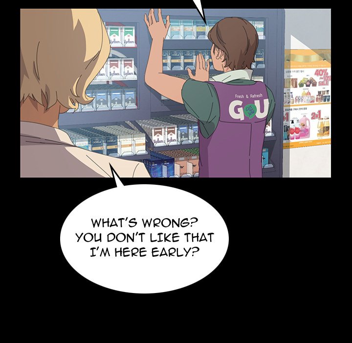 15 Minutes 15 Minutes EP 25 - Toomics page 36 - 