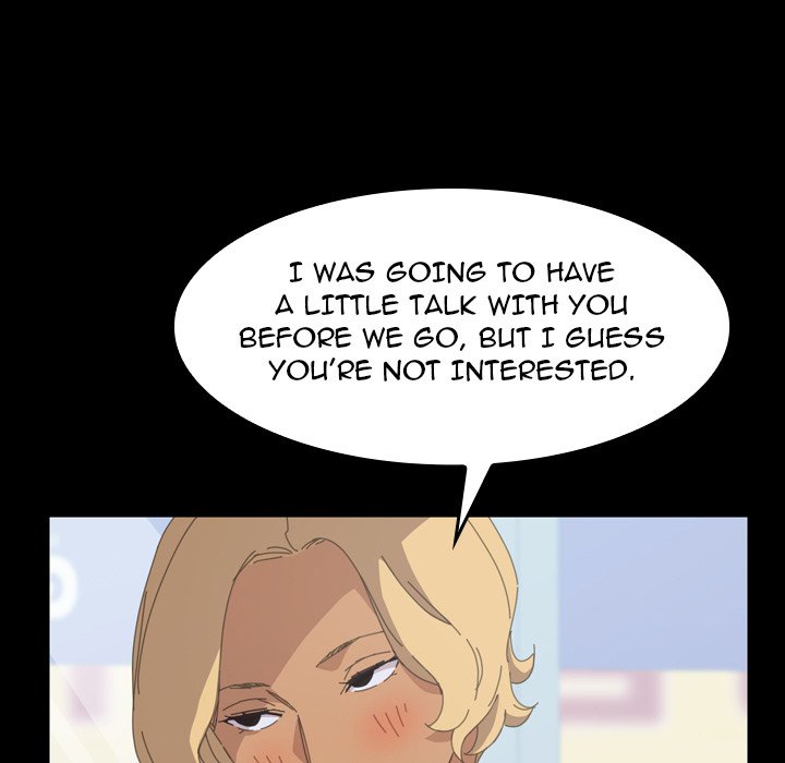 15 Minutes 15 Minutes EP 25 - Toomics page 37 - 
