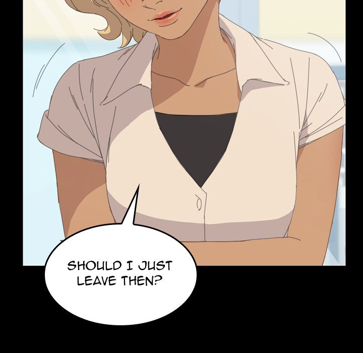 15 Minutes 15 Minutes EP 25 - Toomics page 38 - 