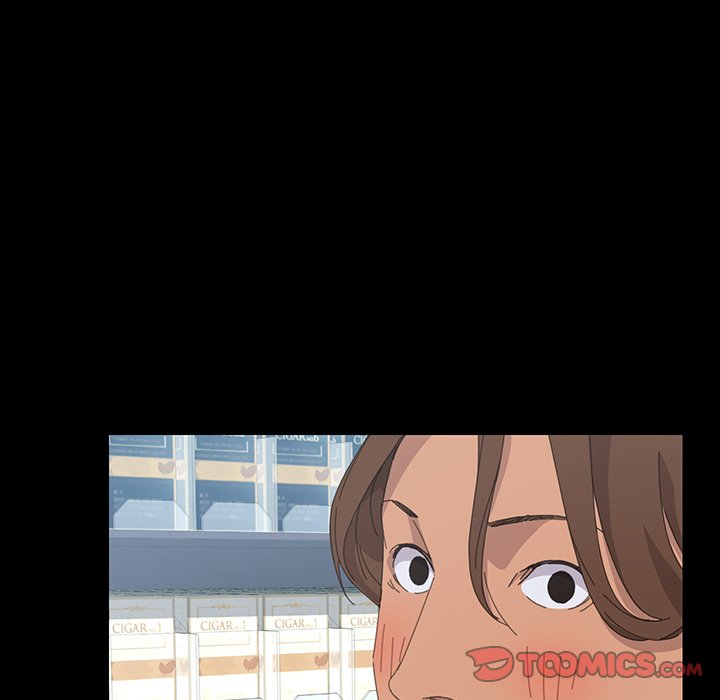 15 Minutes 15 Minutes EP 25 - Toomics page 39 - 