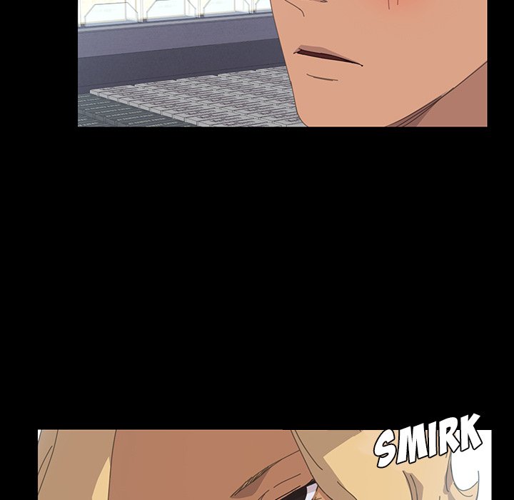 15 Minutes 15 Minutes EP 25 - Toomics page 40 - 