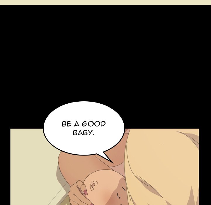 15 Minutes 15 Minutes EP 25 - Toomics page 5 - 