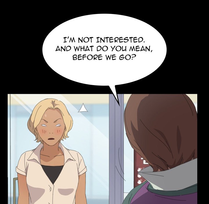 15 Minutes 15 Minutes EP 25 - Toomics page 42 - 