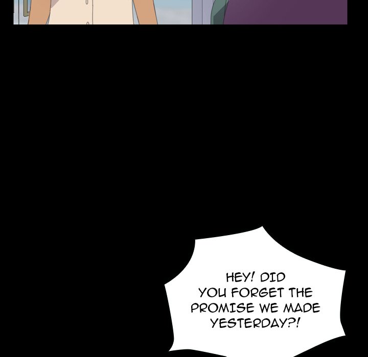 15 Minutes 15 Minutes EP 25 - Toomics page 43 - 