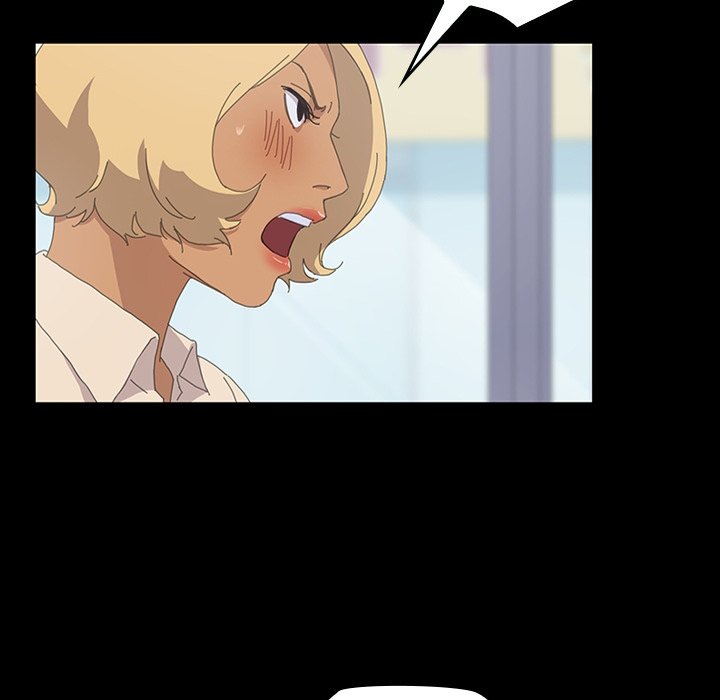 15 Minutes 15 Minutes EP 25 - Toomics page 44 - 
