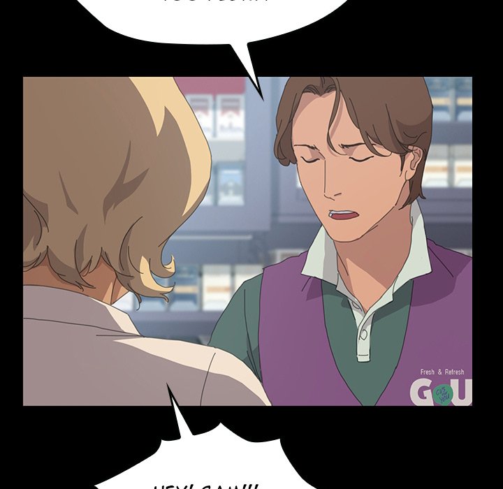 15 Minutes 15 Minutes EP 25 - Toomics page 47 - 