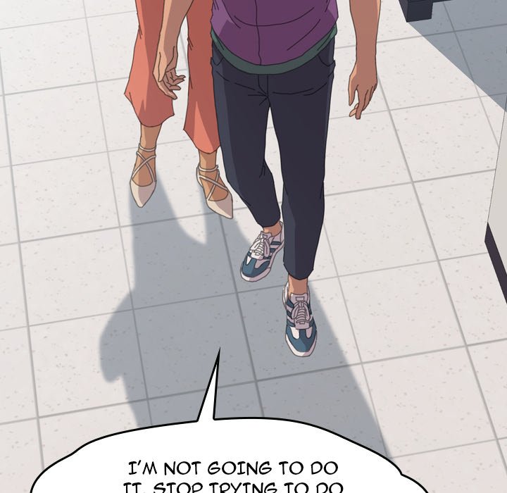 15 Minutes 15 Minutes EP 25 - Toomics page 50 - 
