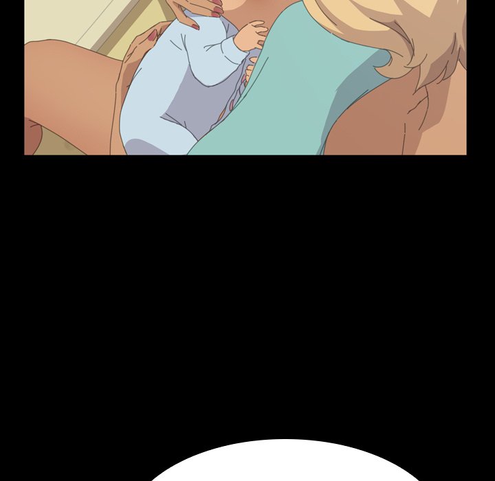 15 Minutes 15 Minutes EP 25 - Toomics page 6 - 