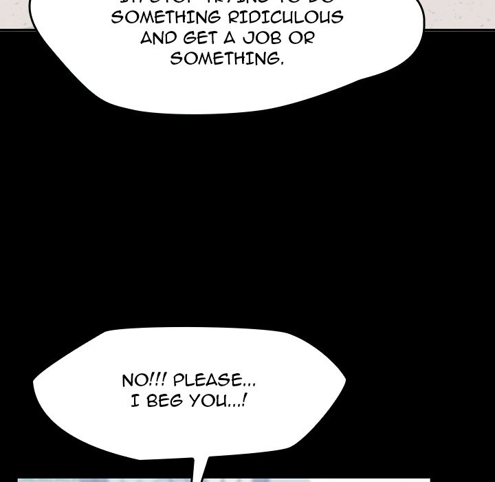 15 Minutes 15 Minutes EP 25 - Toomics page 51 - 