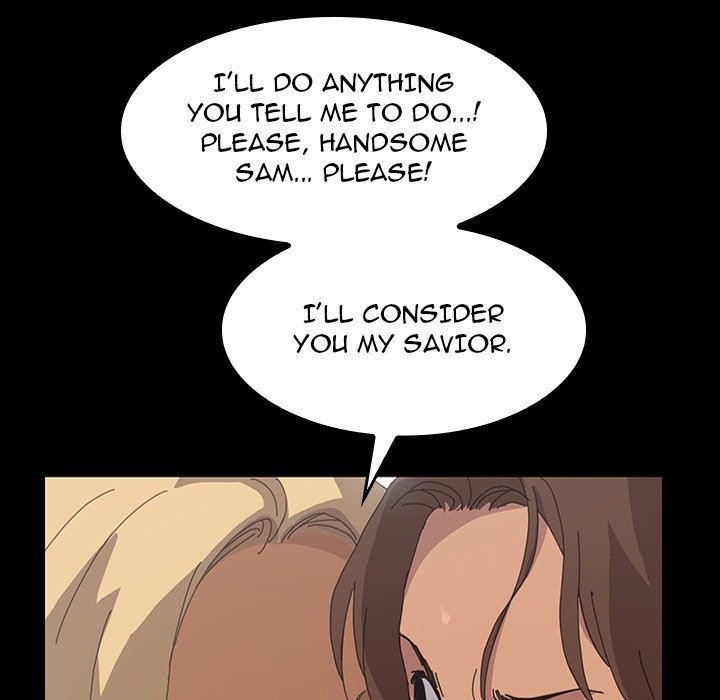 15 Minutes 15 Minutes EP 25 - Toomics page 53 - 