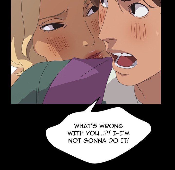 15 Minutes 15 Minutes EP 25 - Toomics page 54 - 