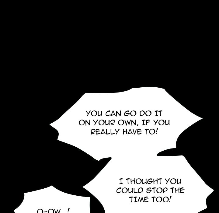 15 Minutes 15 Minutes EP 25 - Toomics page 55 - 