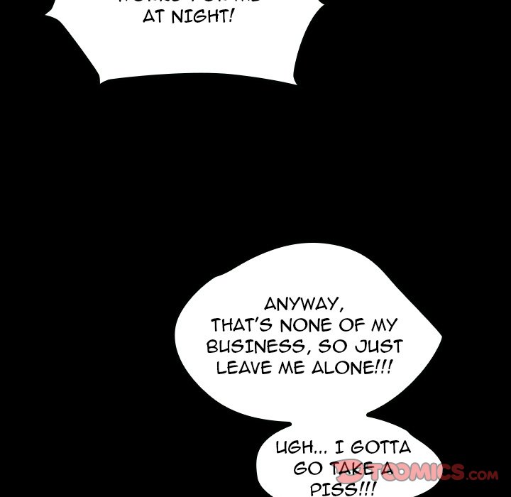 15 Minutes 15 Minutes EP 25 - Toomics page 57 - 