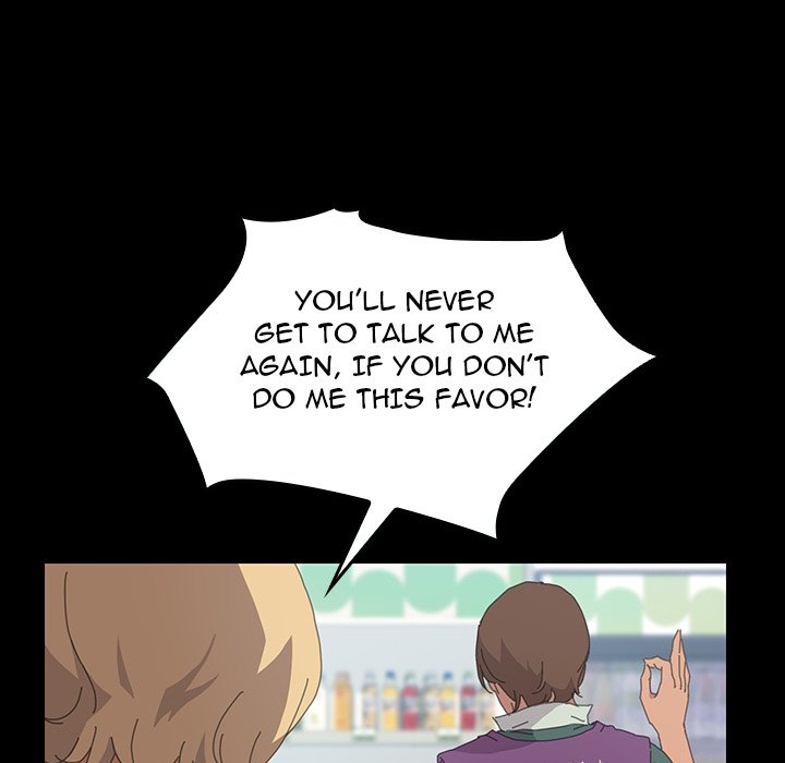 15 Minutes 15 Minutes EP 25 - Toomics page 59 - 