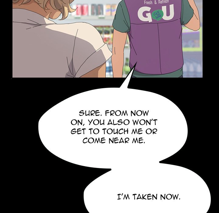 15 Minutes 15 Minutes EP 25 - Toomics page 60 - 