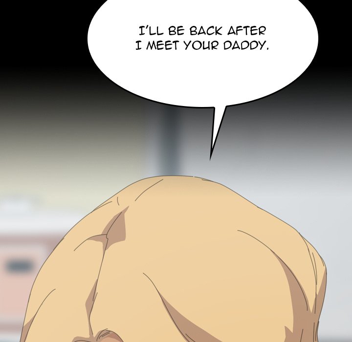 15 Minutes 15 Minutes EP 25 - Toomics page 7 - 