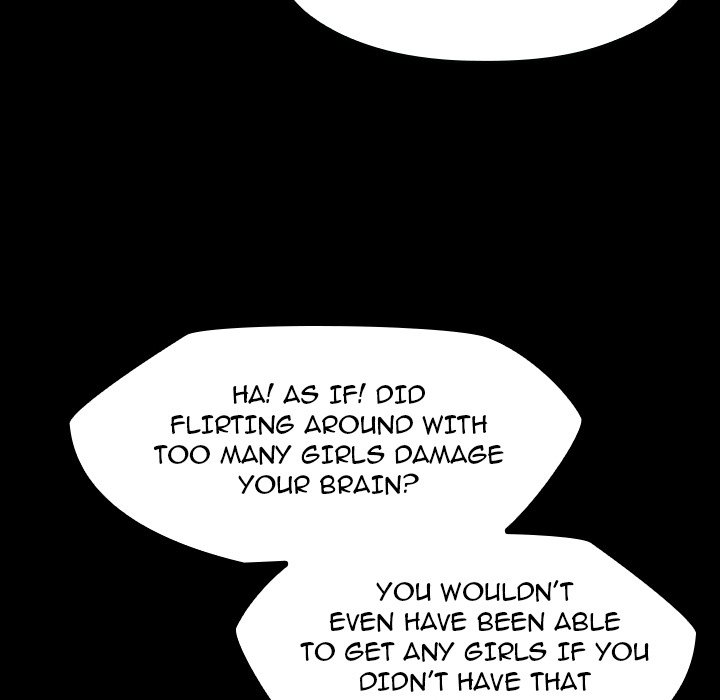 15 Minutes 15 Minutes EP 25 - Toomics page 61 - 