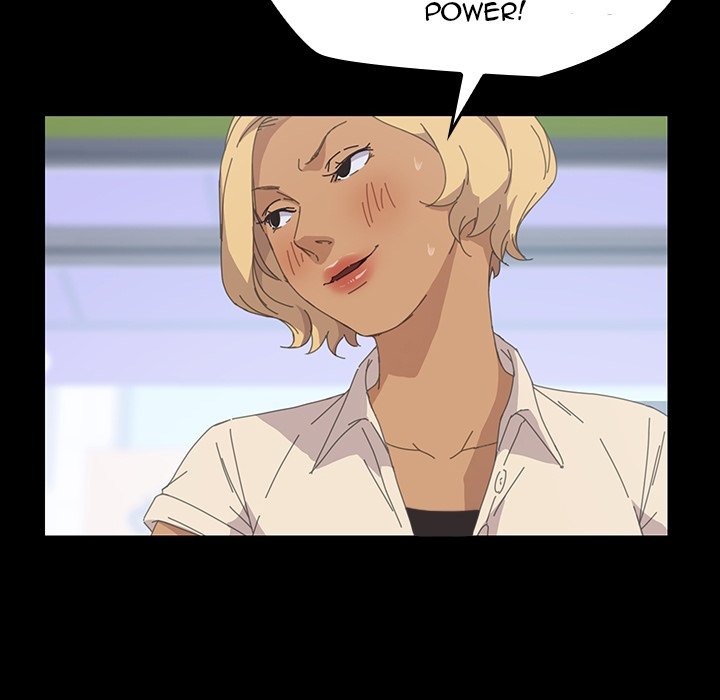 15 Minutes 15 Minutes EP 25 - Toomics page 62 - 