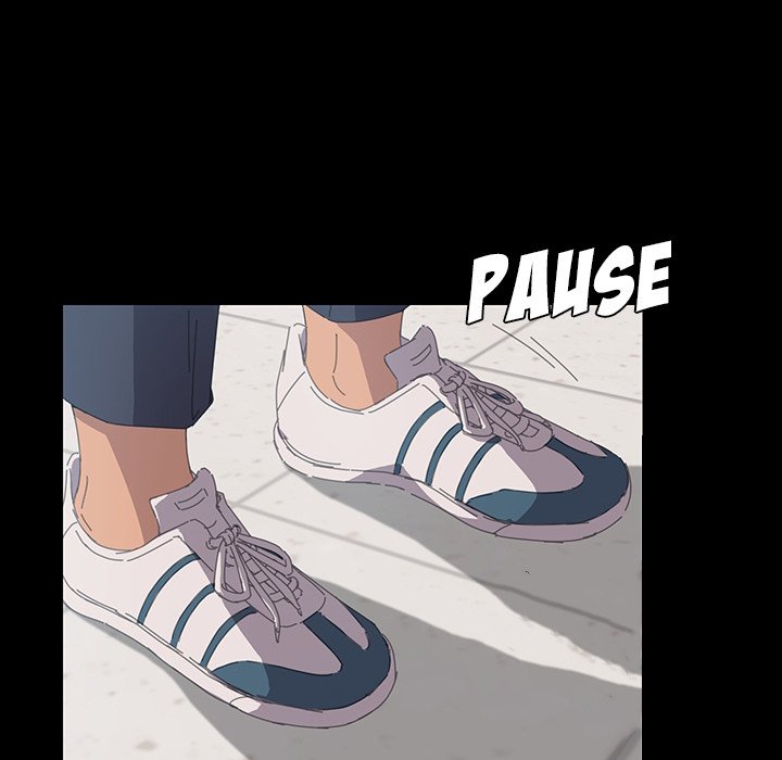 15 Minutes 15 Minutes EP 25 - Toomics page 63 - 