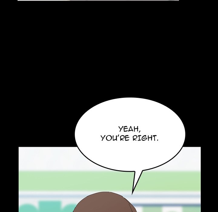 15 Minutes 15 Minutes EP 25 - Toomics page 64 - 