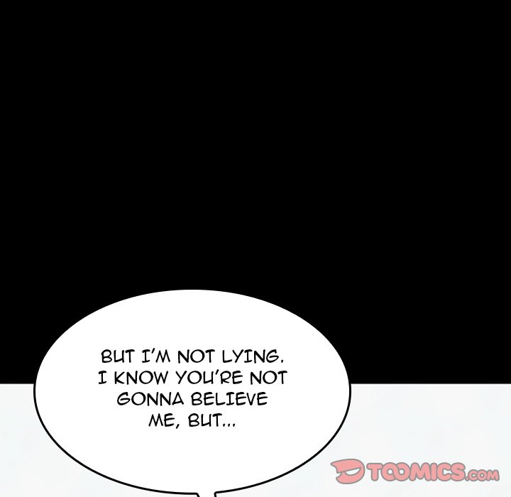 15 Minutes 15 Minutes EP 25 - Toomics page 66 - 