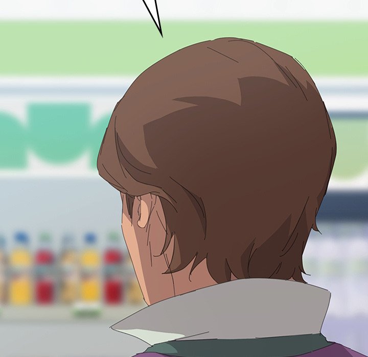 15 Minutes 15 Minutes EP 25 - Toomics page 67 - 