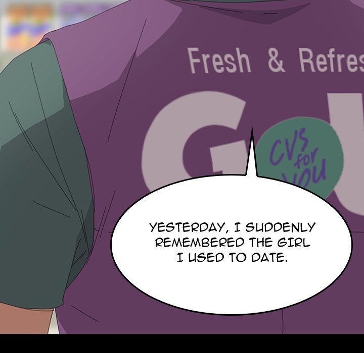 15 Minutes 15 Minutes EP 25 - Toomics page 68 - 
