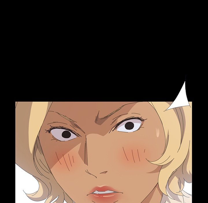 15 Minutes 15 Minutes EP 25 - Toomics page 69 - 