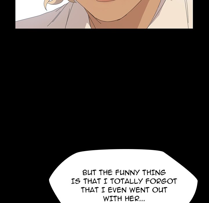 15 Minutes 15 Minutes EP 25 - Toomics page 70 - 