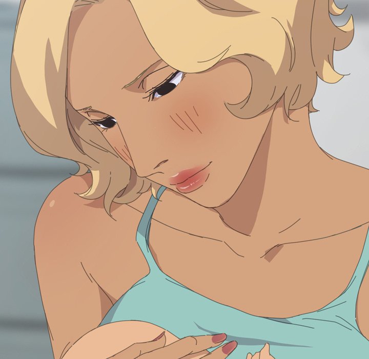 15 Minutes 15 Minutes EP 25 - Toomics page 8 - 