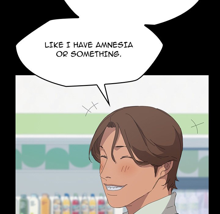 15 Minutes 15 Minutes EP 25 - Toomics page 71 - 