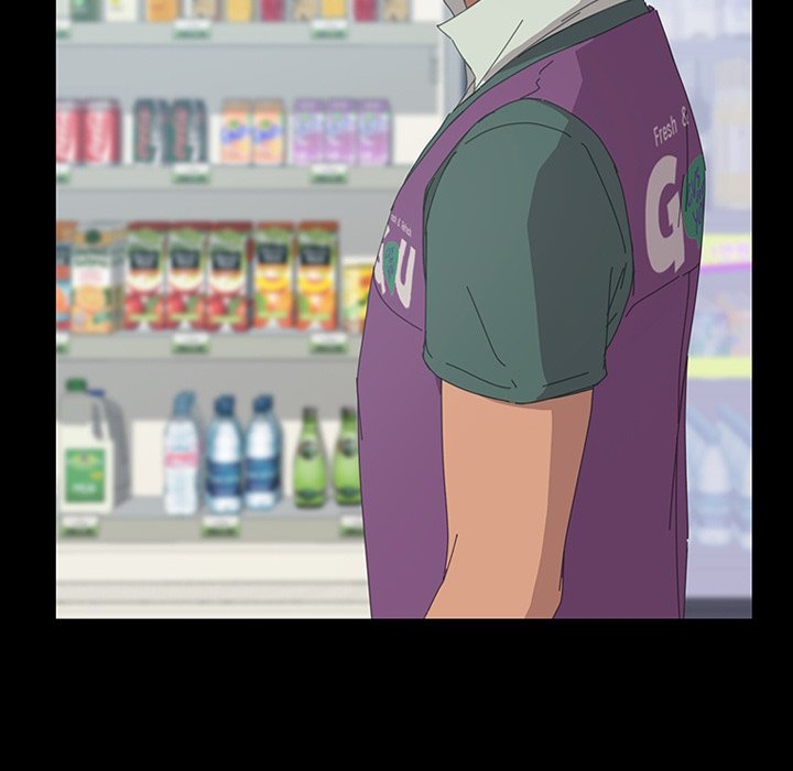 15 Minutes 15 Minutes EP 25 - Toomics page 72 - 