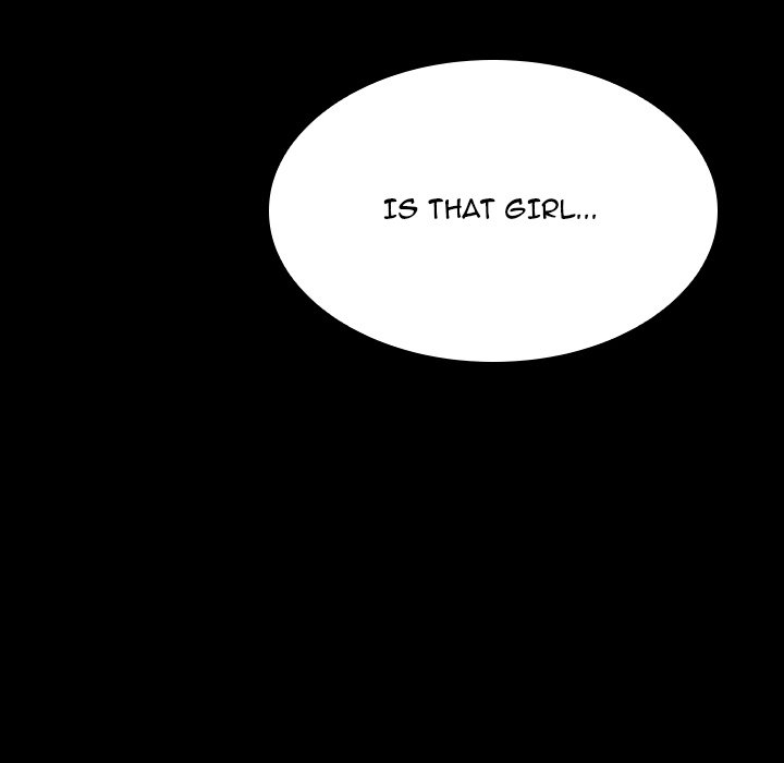 15 Minutes 15 Minutes EP 25 - Toomics page 74 - 